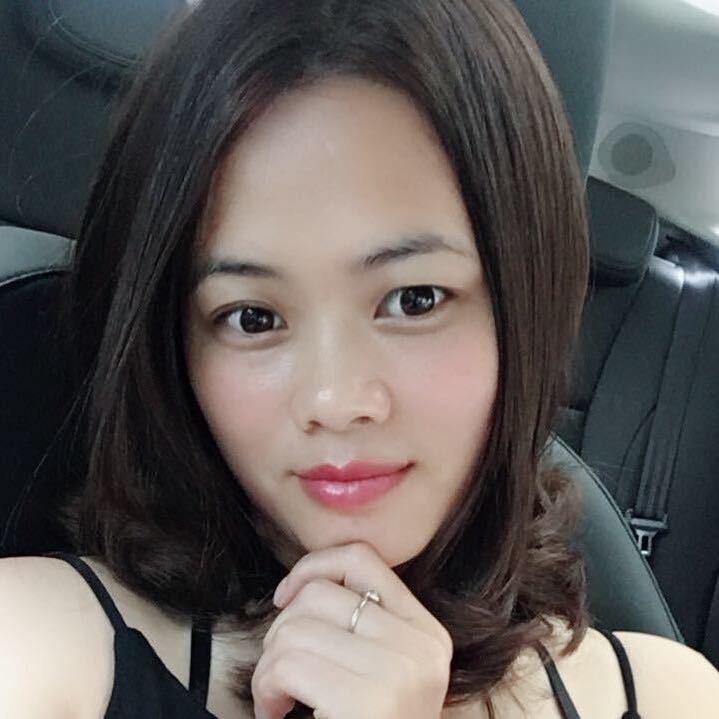 专业生产各种规格钻头厂家