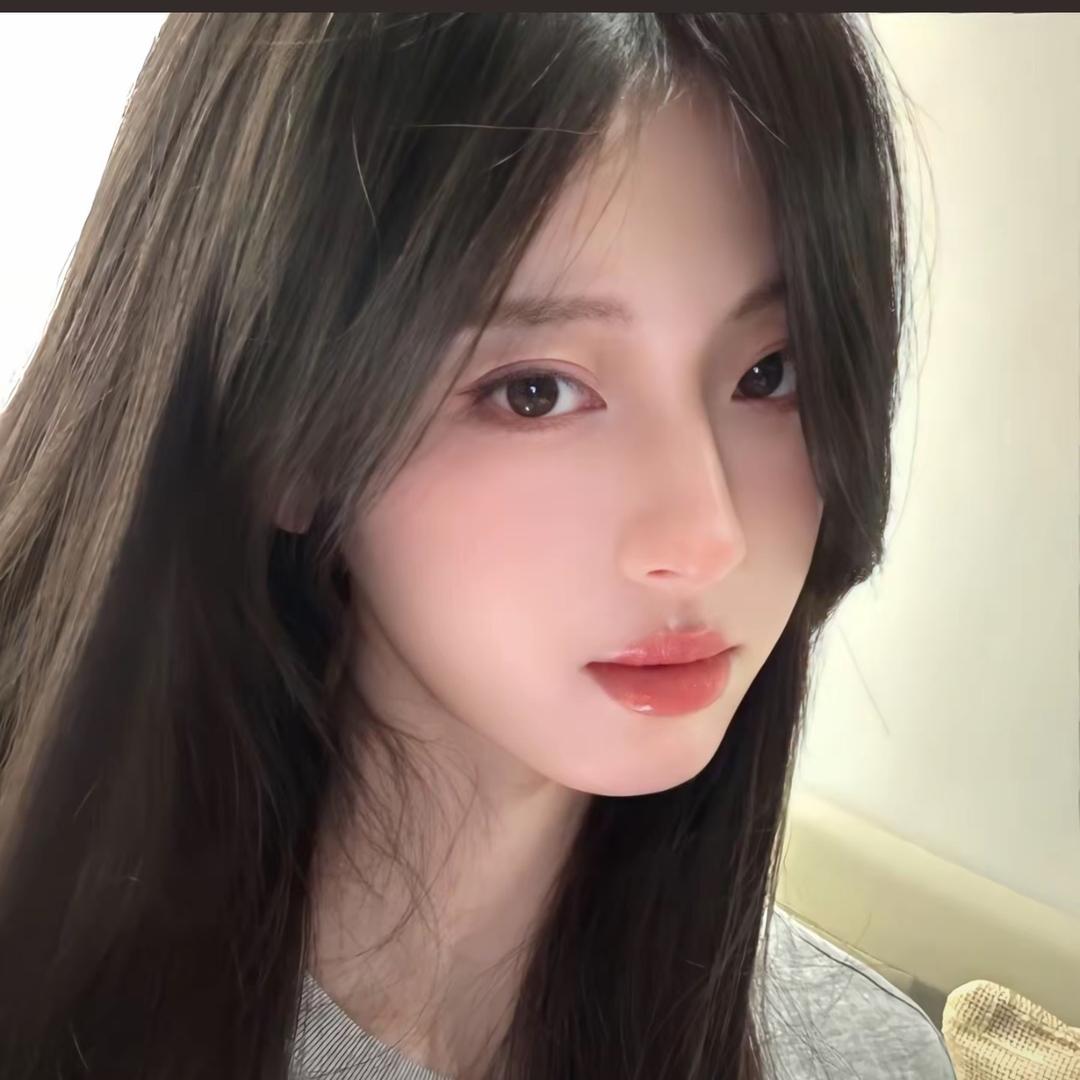 村花🌸