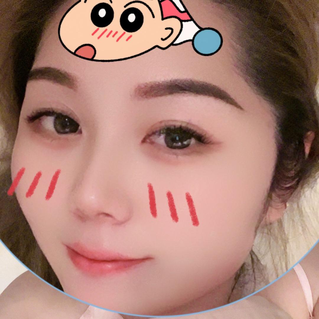 💋💕緈鍢Juan🌈