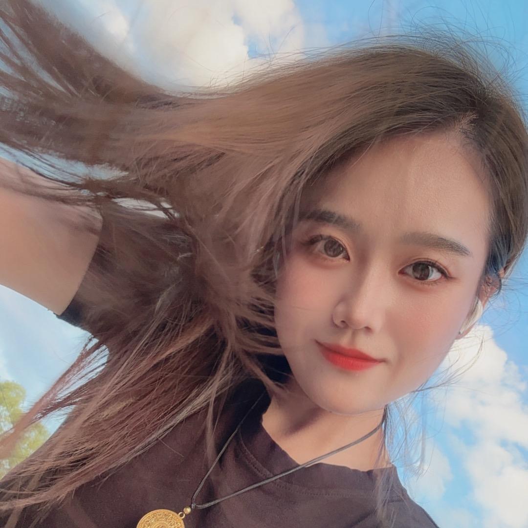 @秋意浓 ·