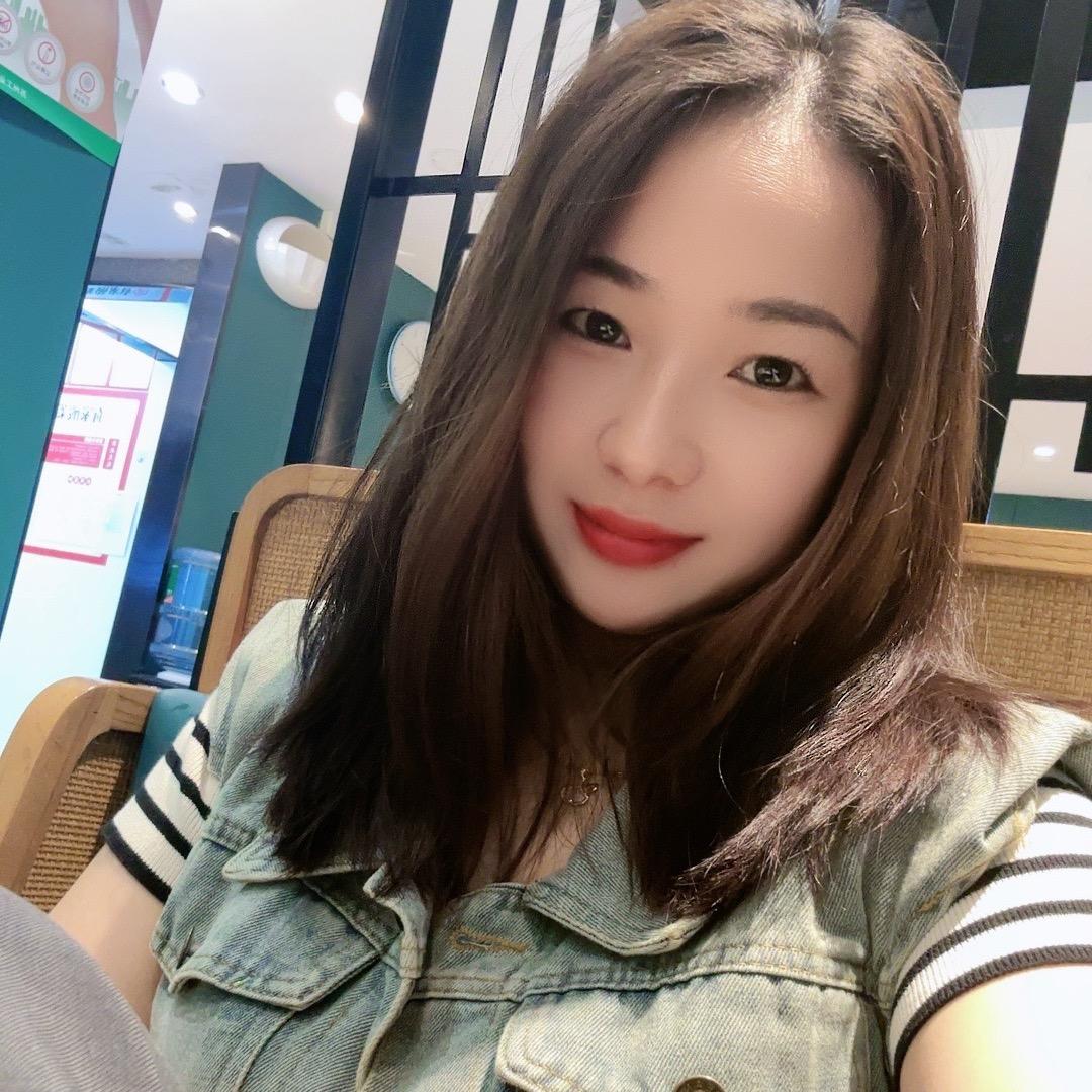 释怀了