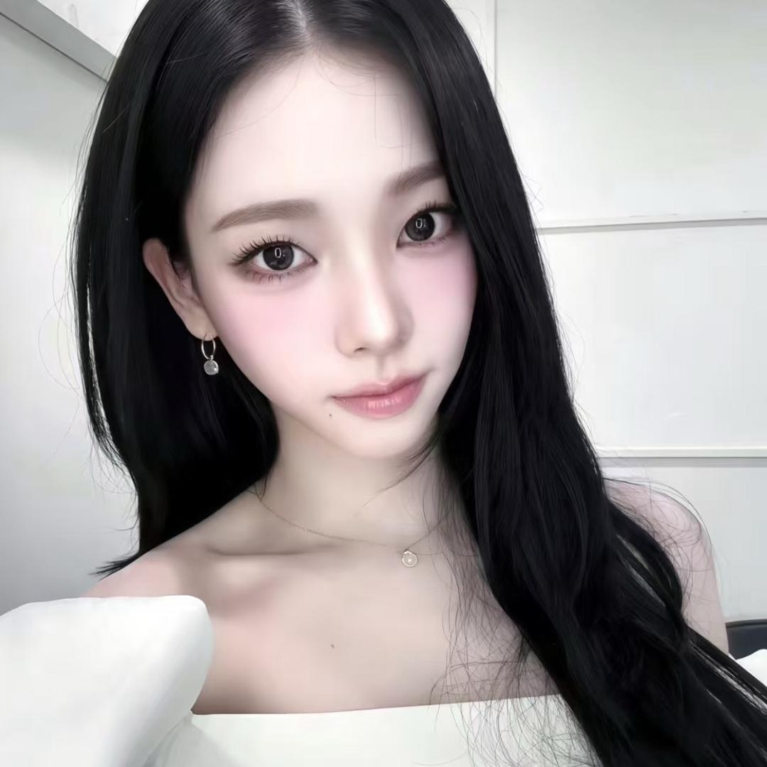 爸爸的爸爸叫TT
