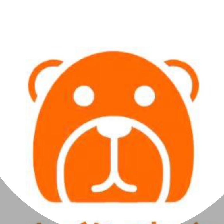 名华楼珠宝