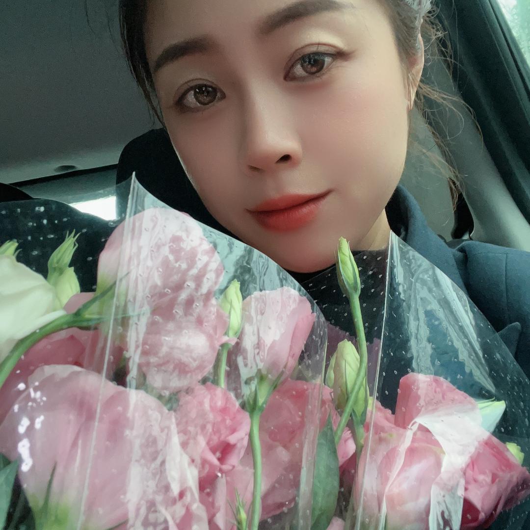 资中清风舞蹈队-徐幺妹儿