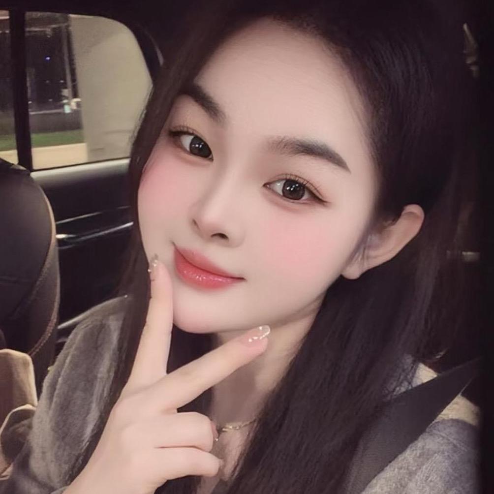 是桃桃呀