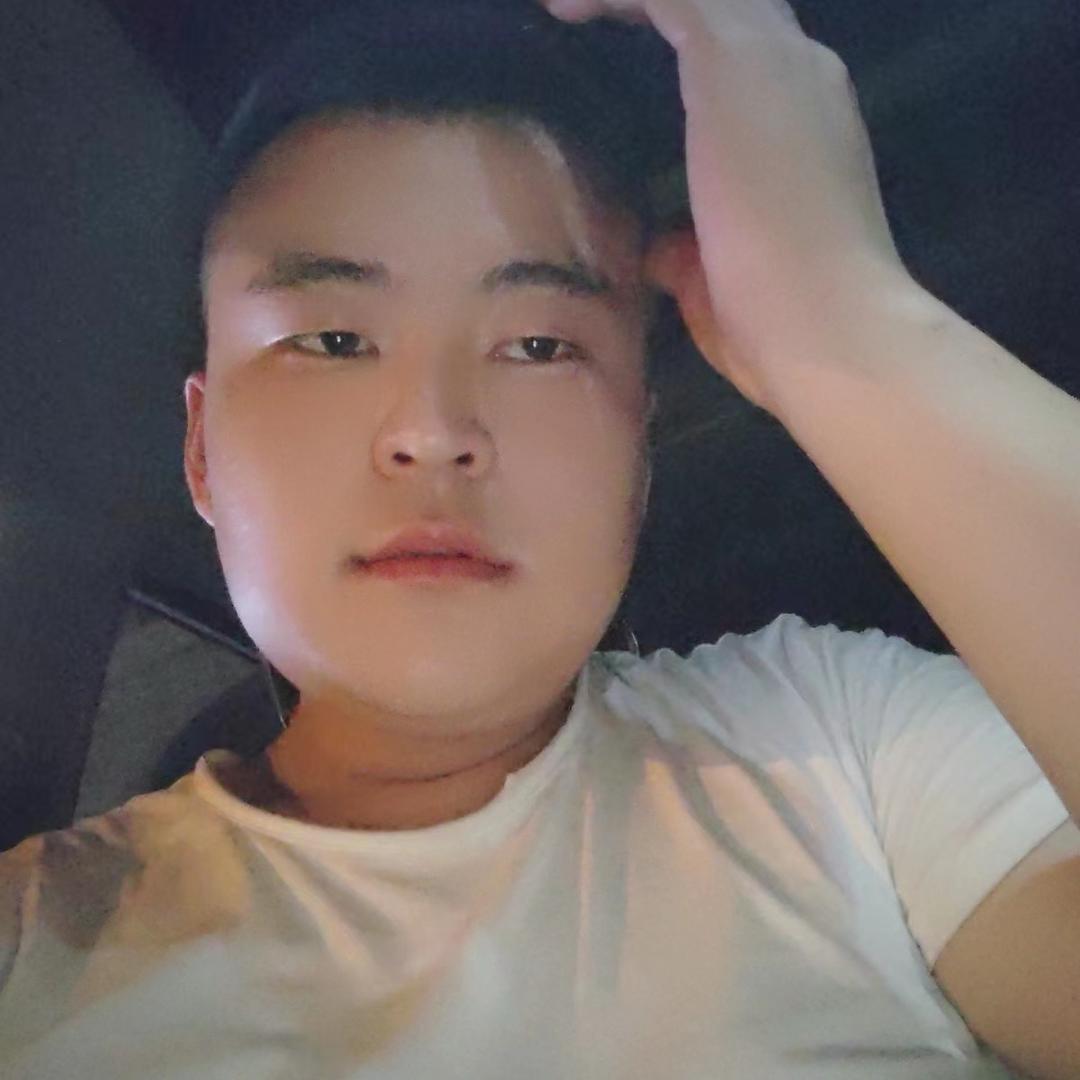💫邓同学🇨🇳