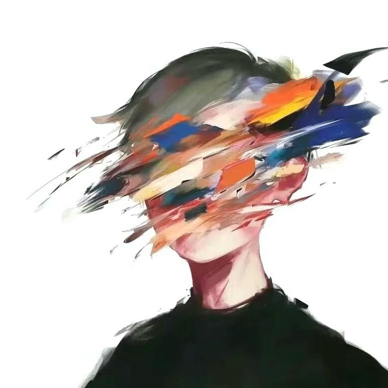 飞翔的大裤衩