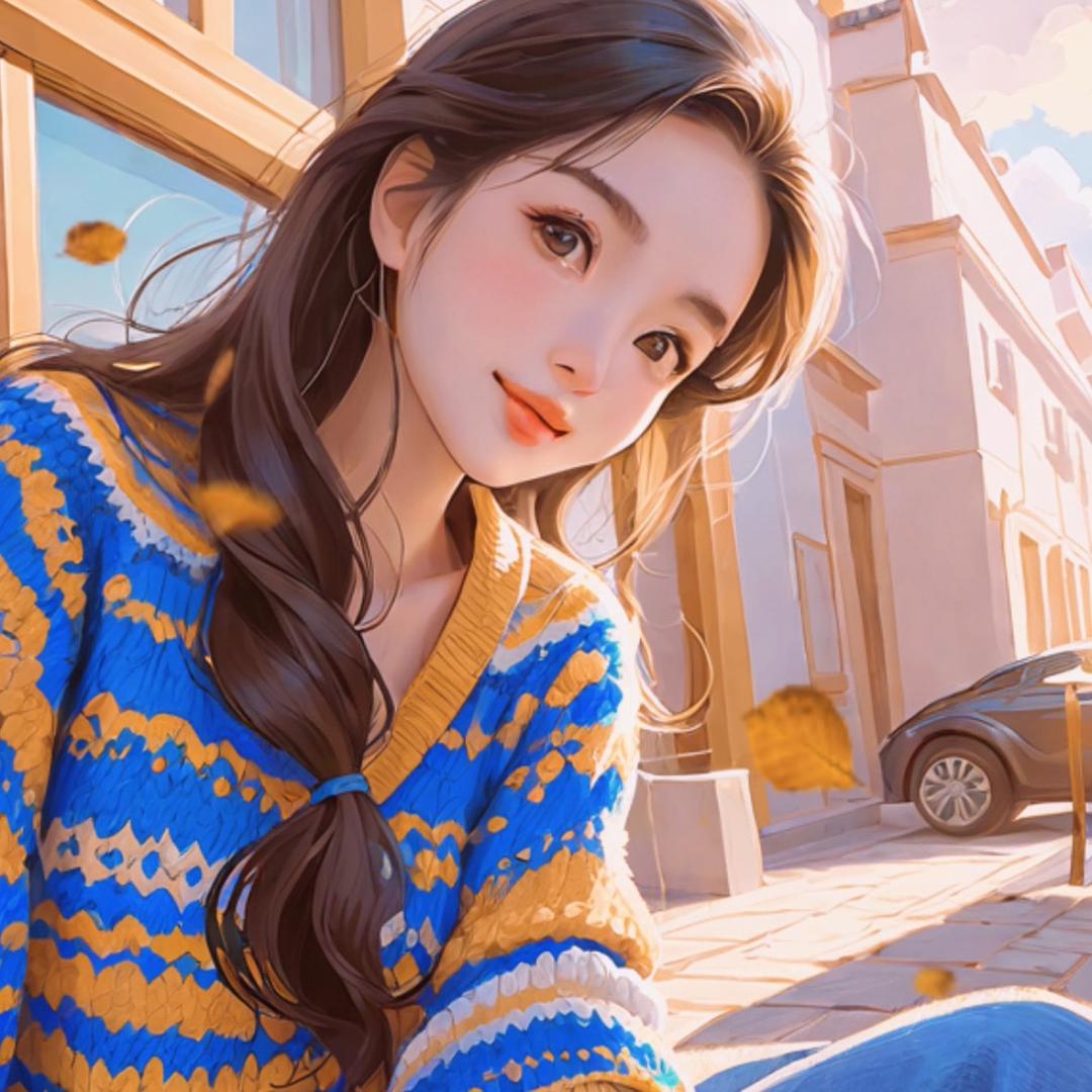 皮皮虾