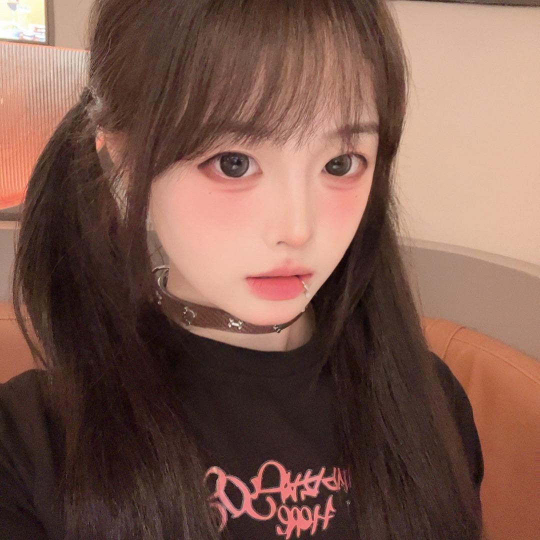 幽家闺女（猪蹄）