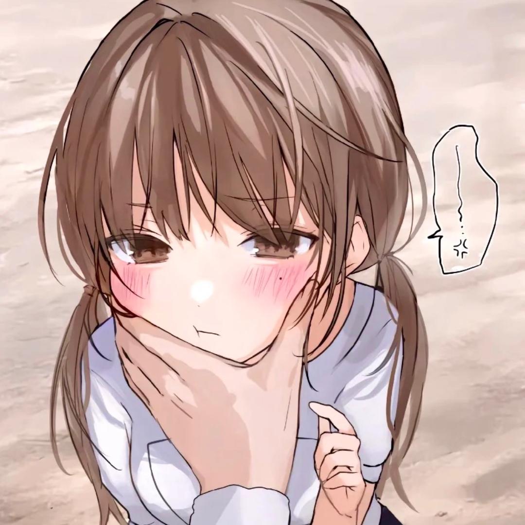 火鸡面大王（9.30生日版）