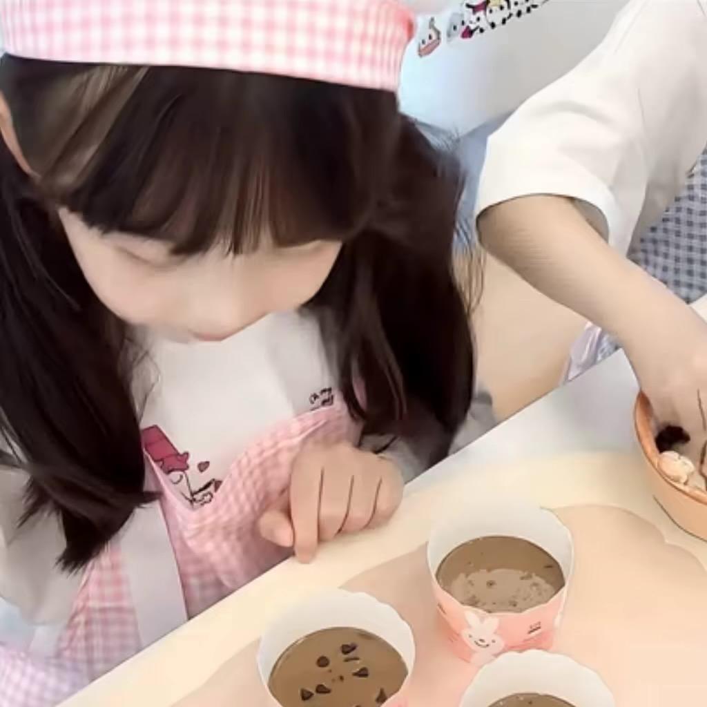 忆江南-
