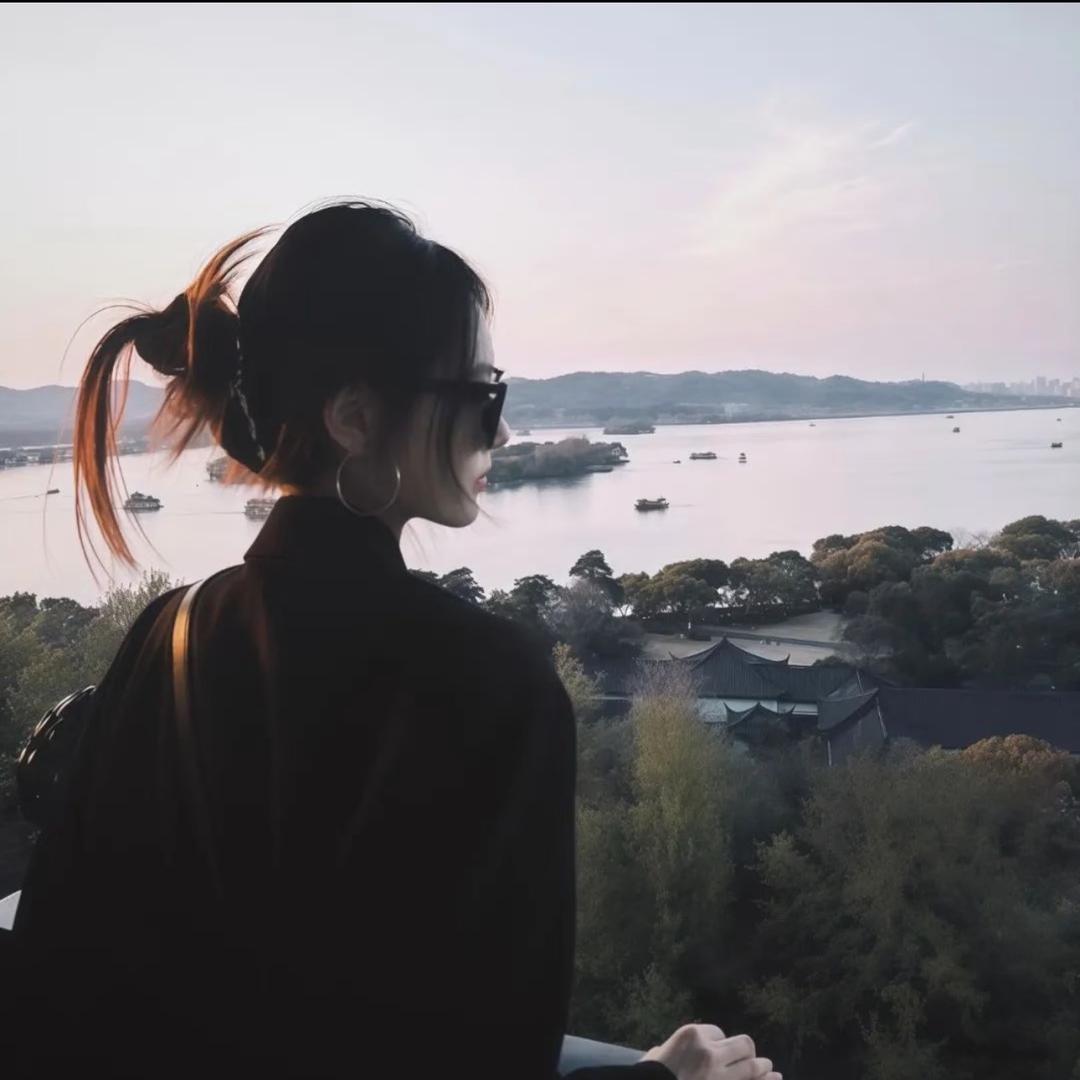 不知名浪漫
