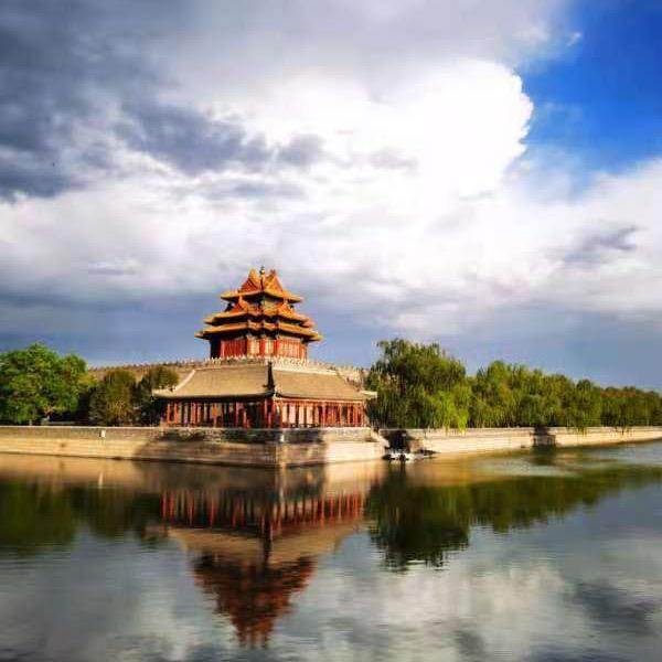 玥环