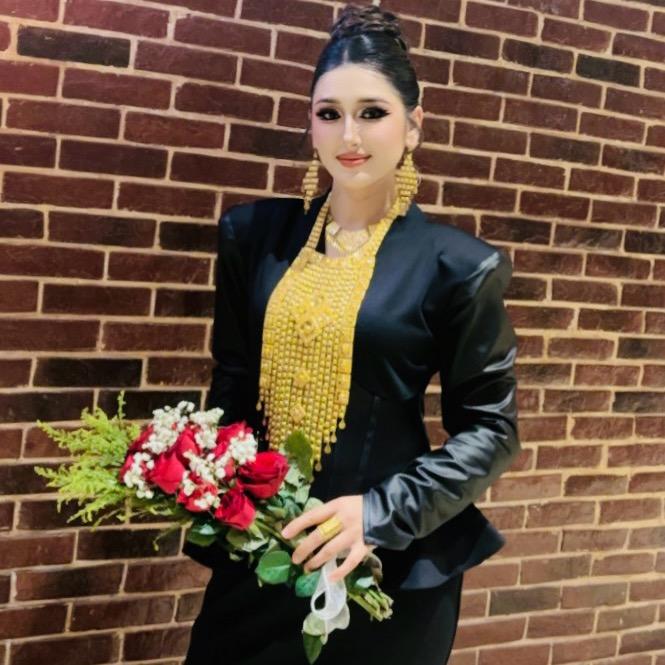 本人🤎.    ﮼نىگارە