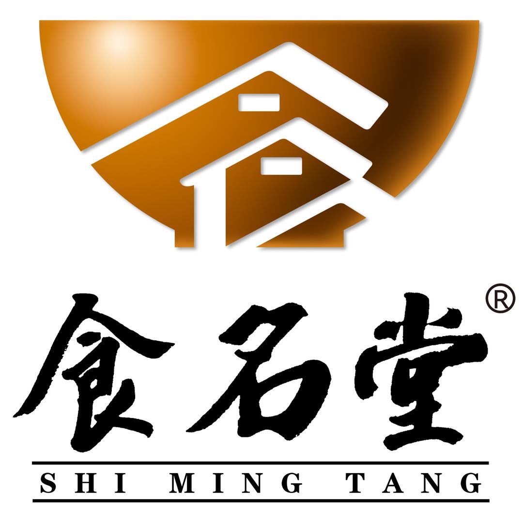 食名堂食品旗舰店