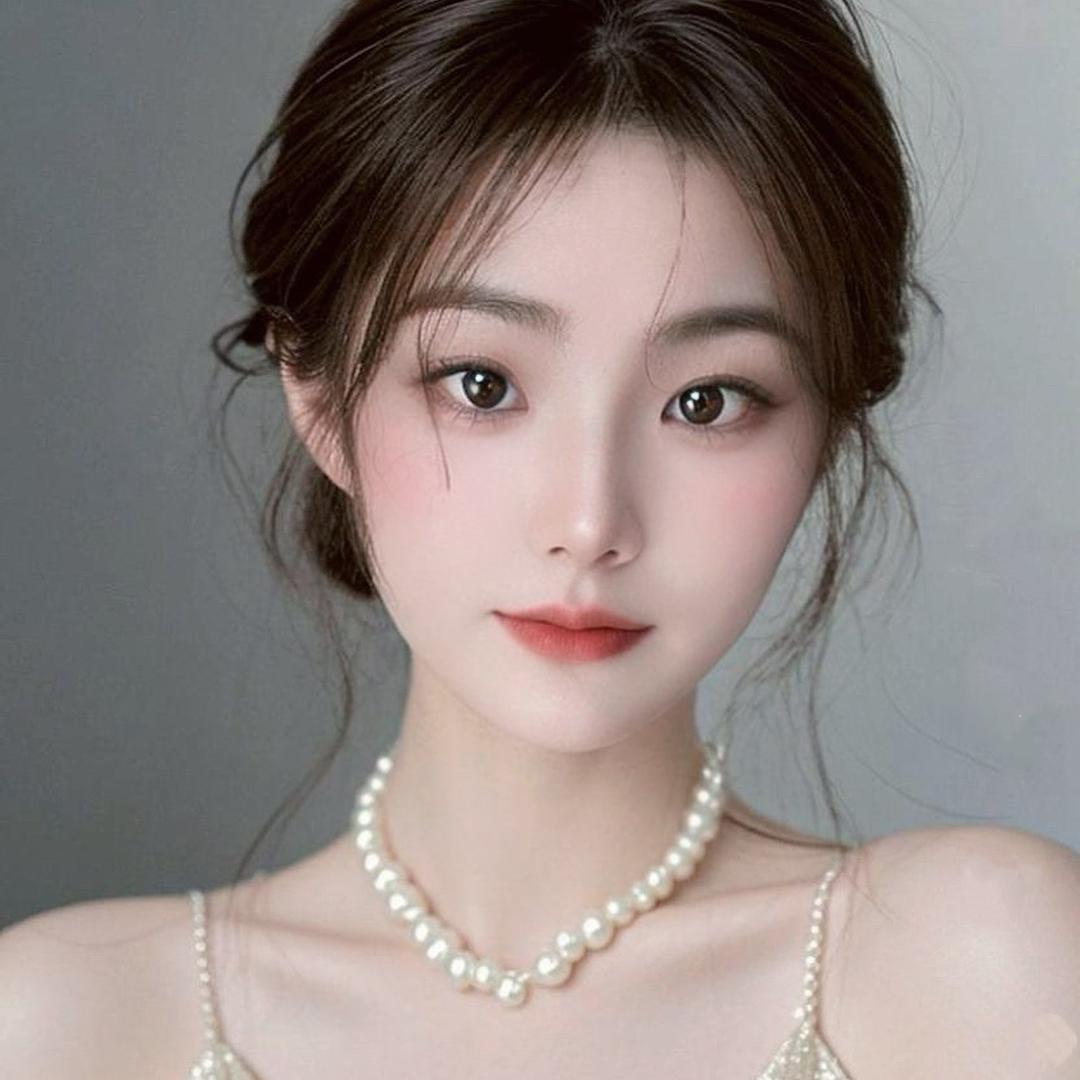 晴天𐙚˙⋆.˚