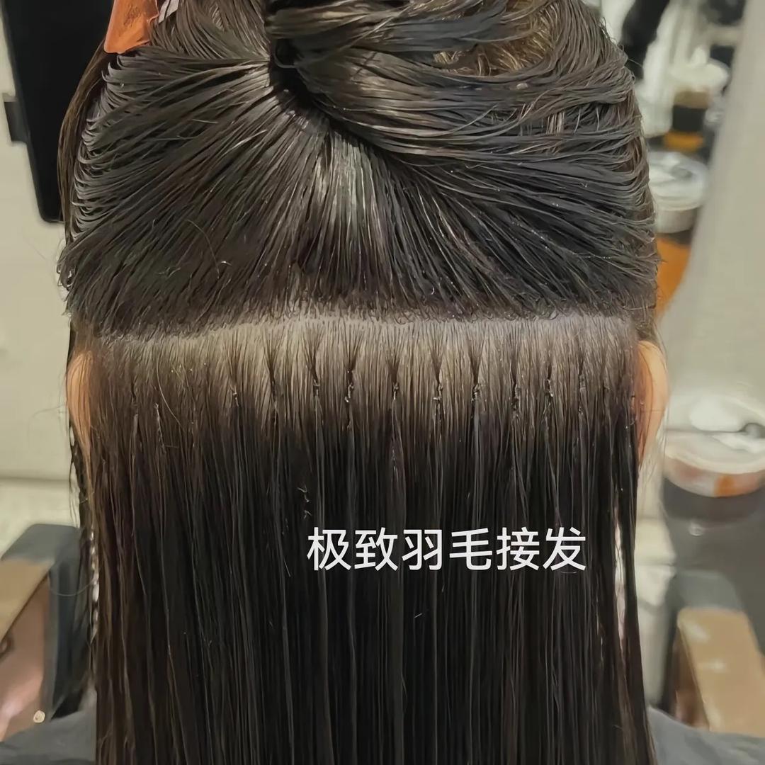 专业接发24h可上门