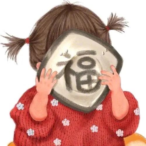 生活小彩虹
