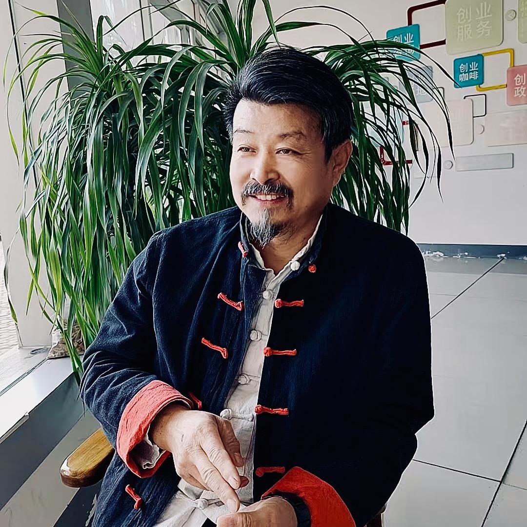 龙歌