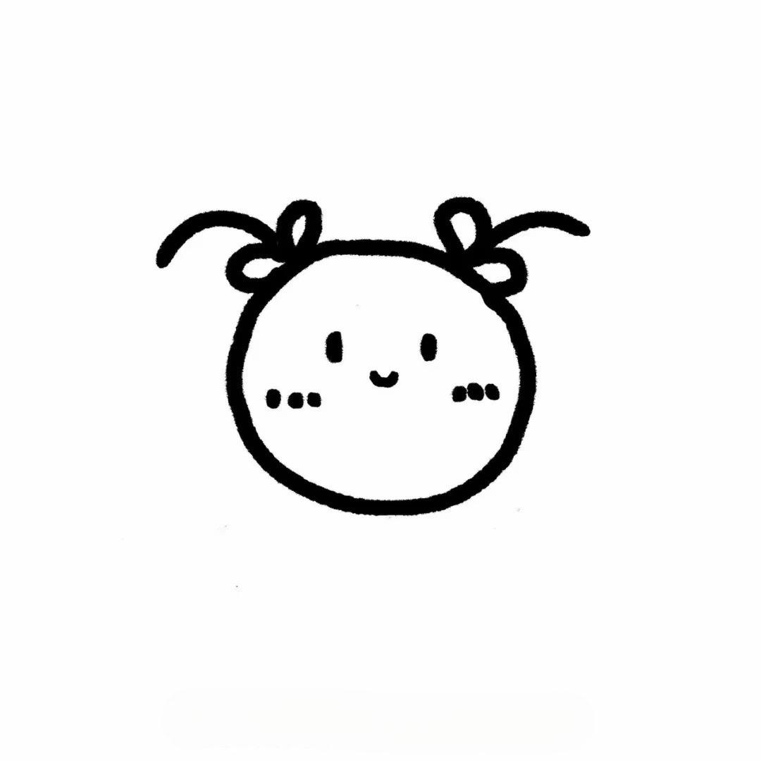王哈哈🎀