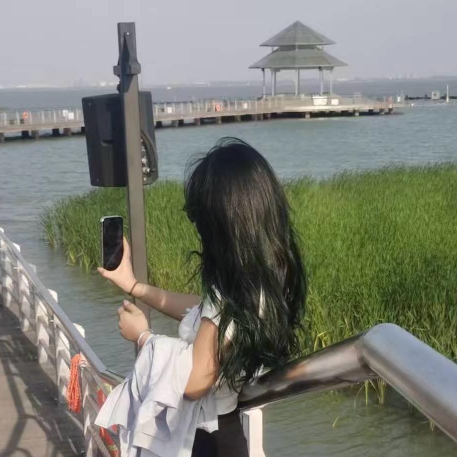 小娇妻