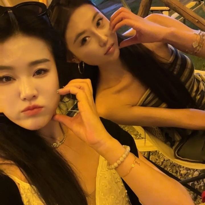 赵小姐女装集合店（北区新尚天地店）
