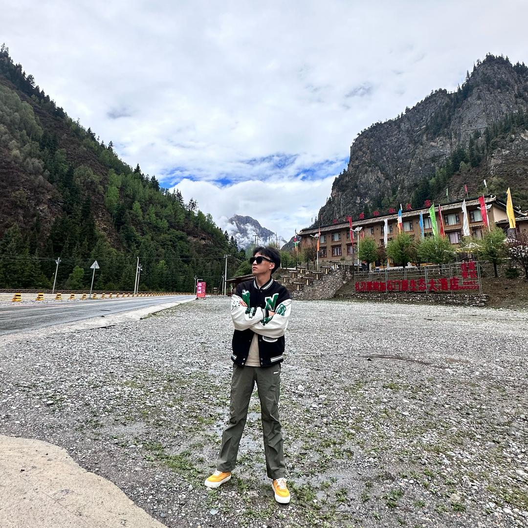 兰州小马讲好房