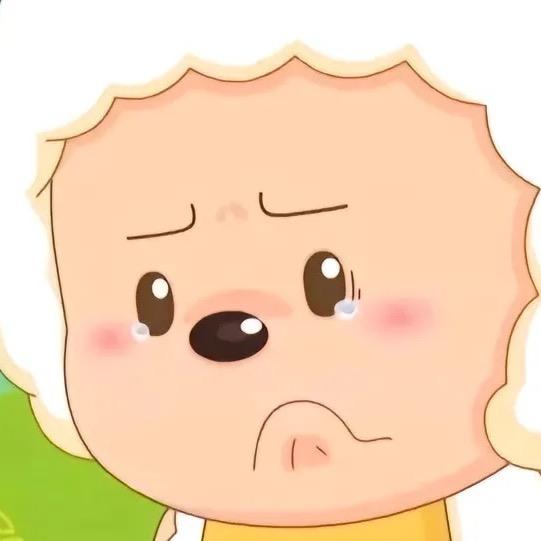 盖世嘤熊