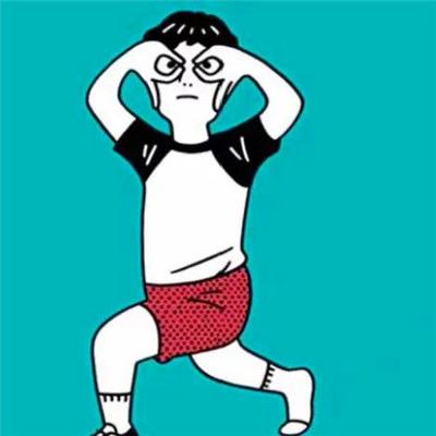 听风、