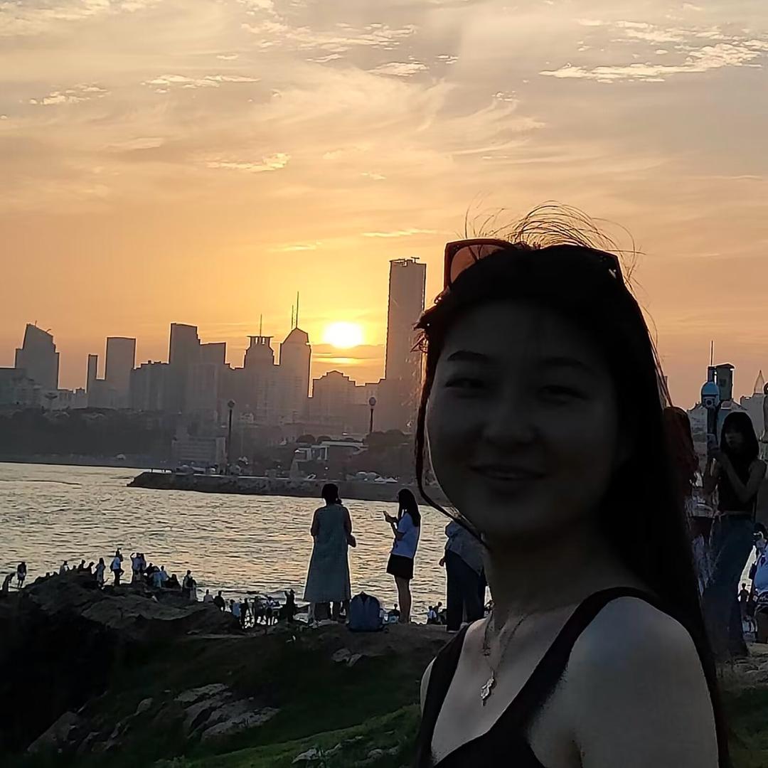 记得哈哈哈