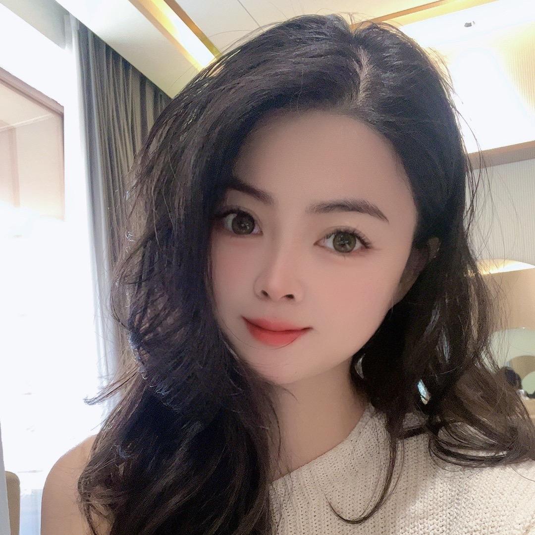 孝感璟华 富华庭装饰