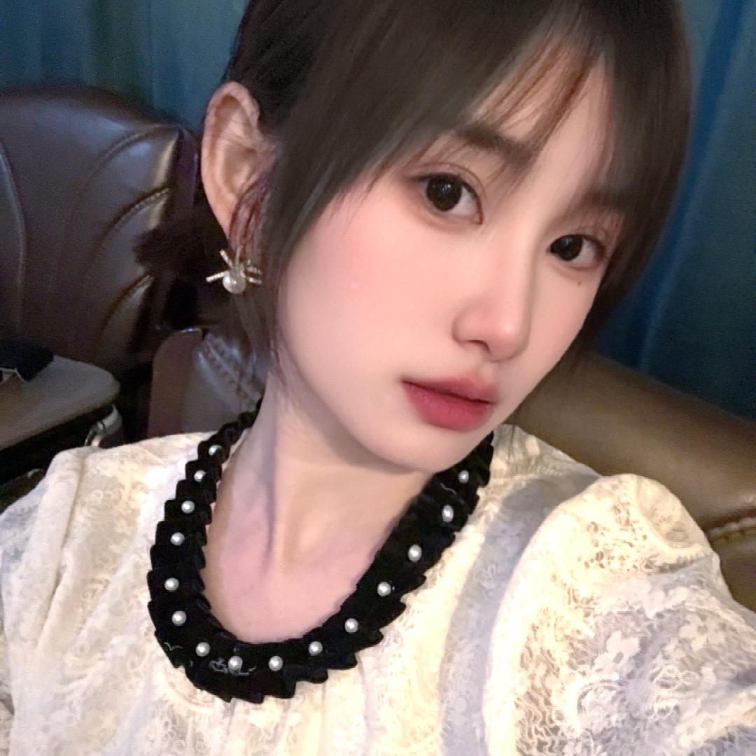 李干嘛❓