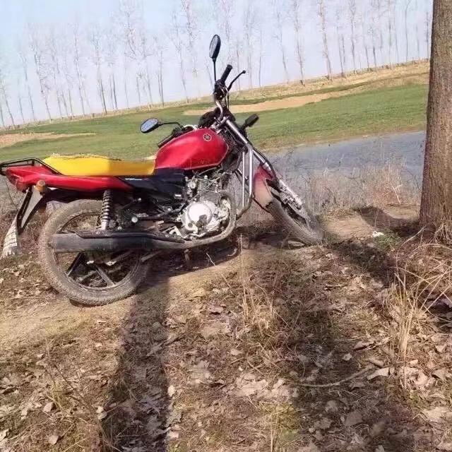 ღ᭄💞 刘公子ღ᭄💞