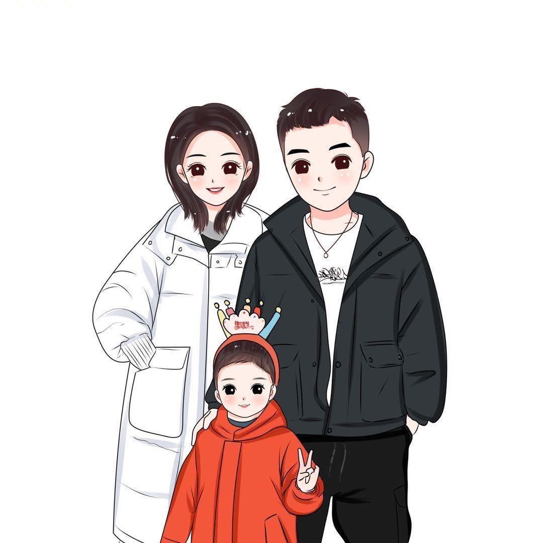 袁团团就是爱吃肉