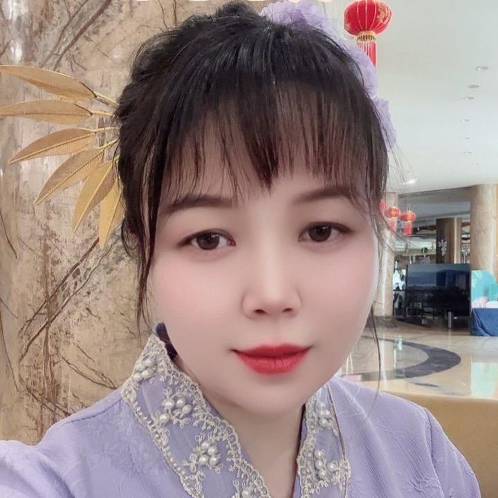 十里温柔姐