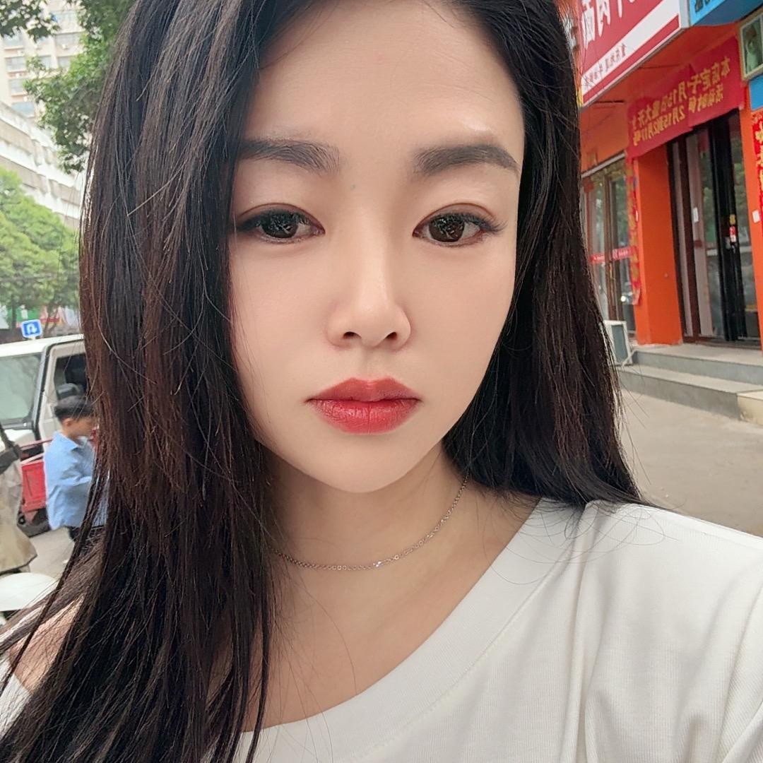 🌈珊珊