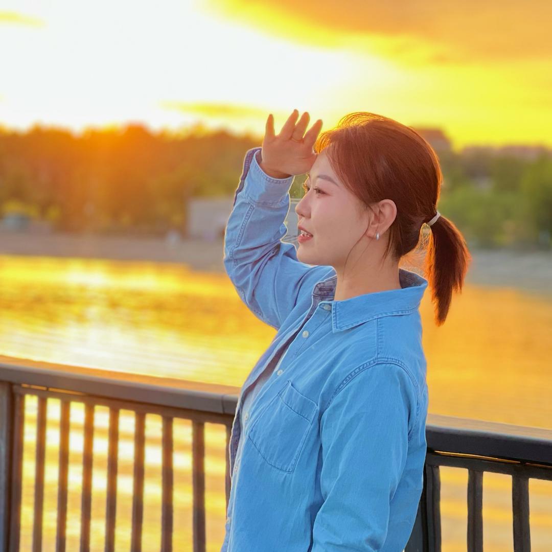•毛小毛˗ˋˏ ♥ ˎˊ˗