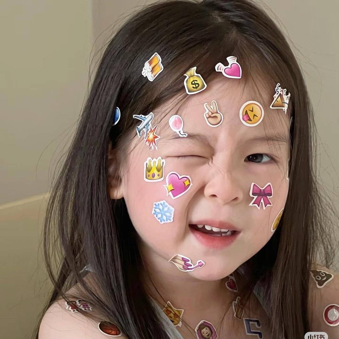 YaoYao🌈
