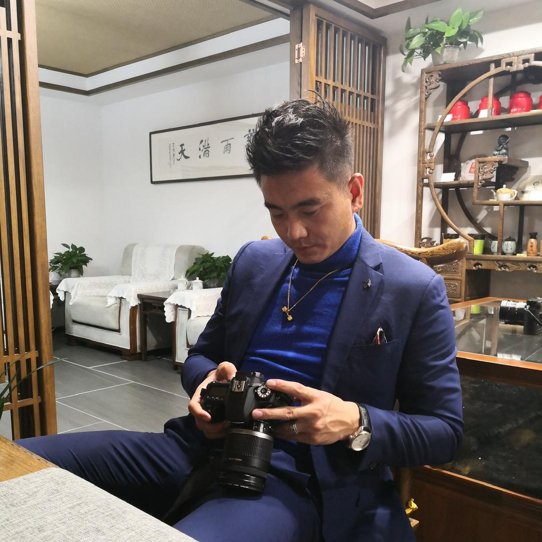 蒙金发