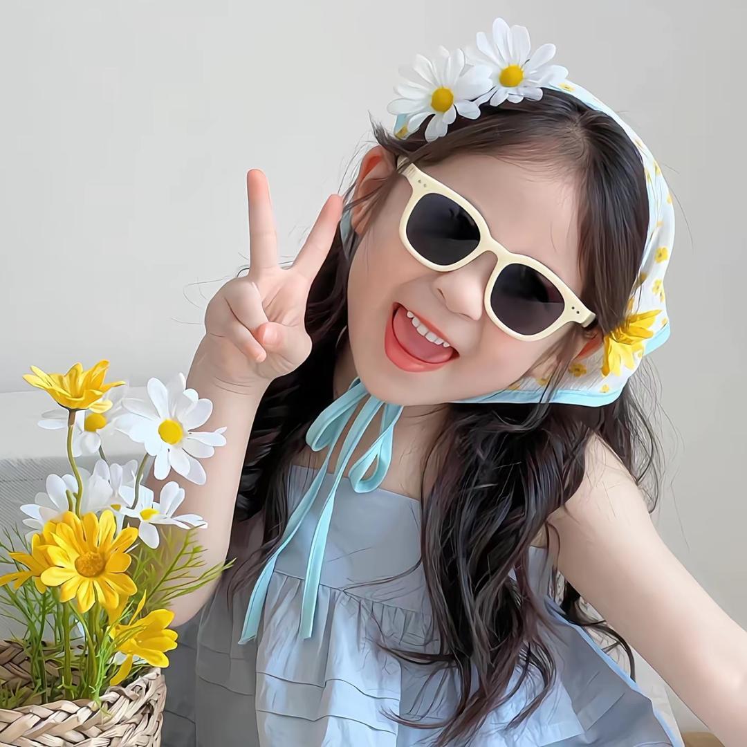 小鱼咕噜