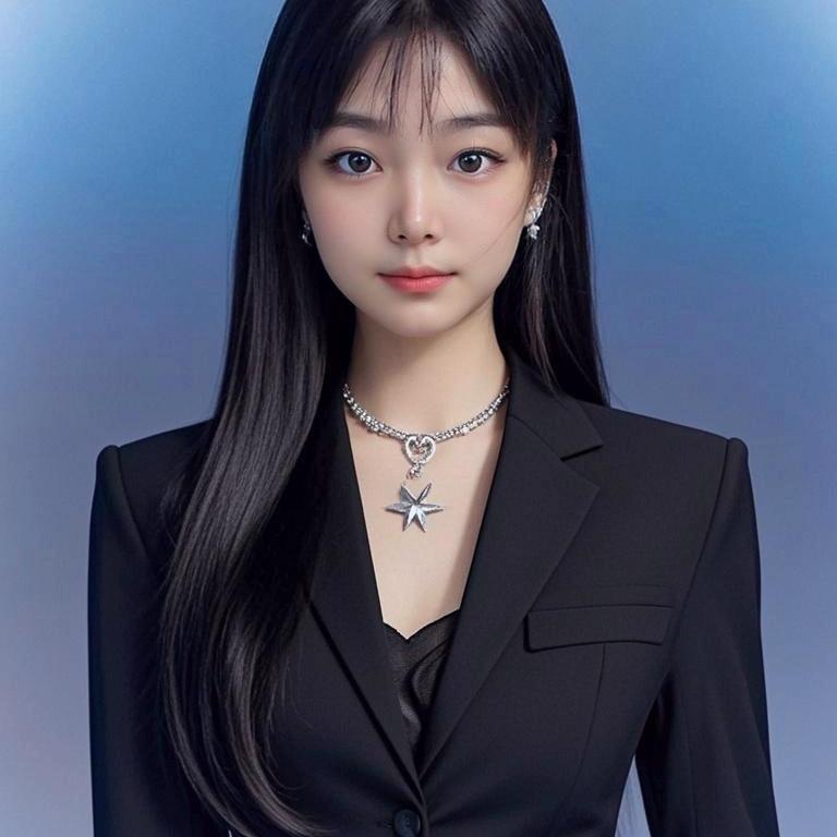 山歌莎莎《高速妹》