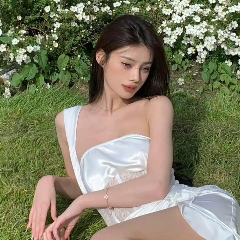 你来晚了-