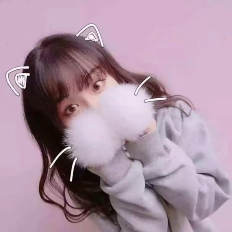 鳳^_^^_^