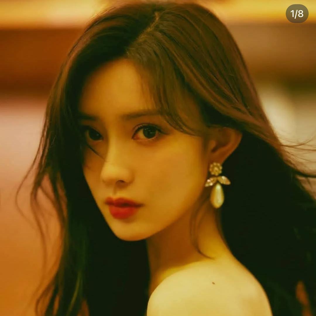 💛温小暖