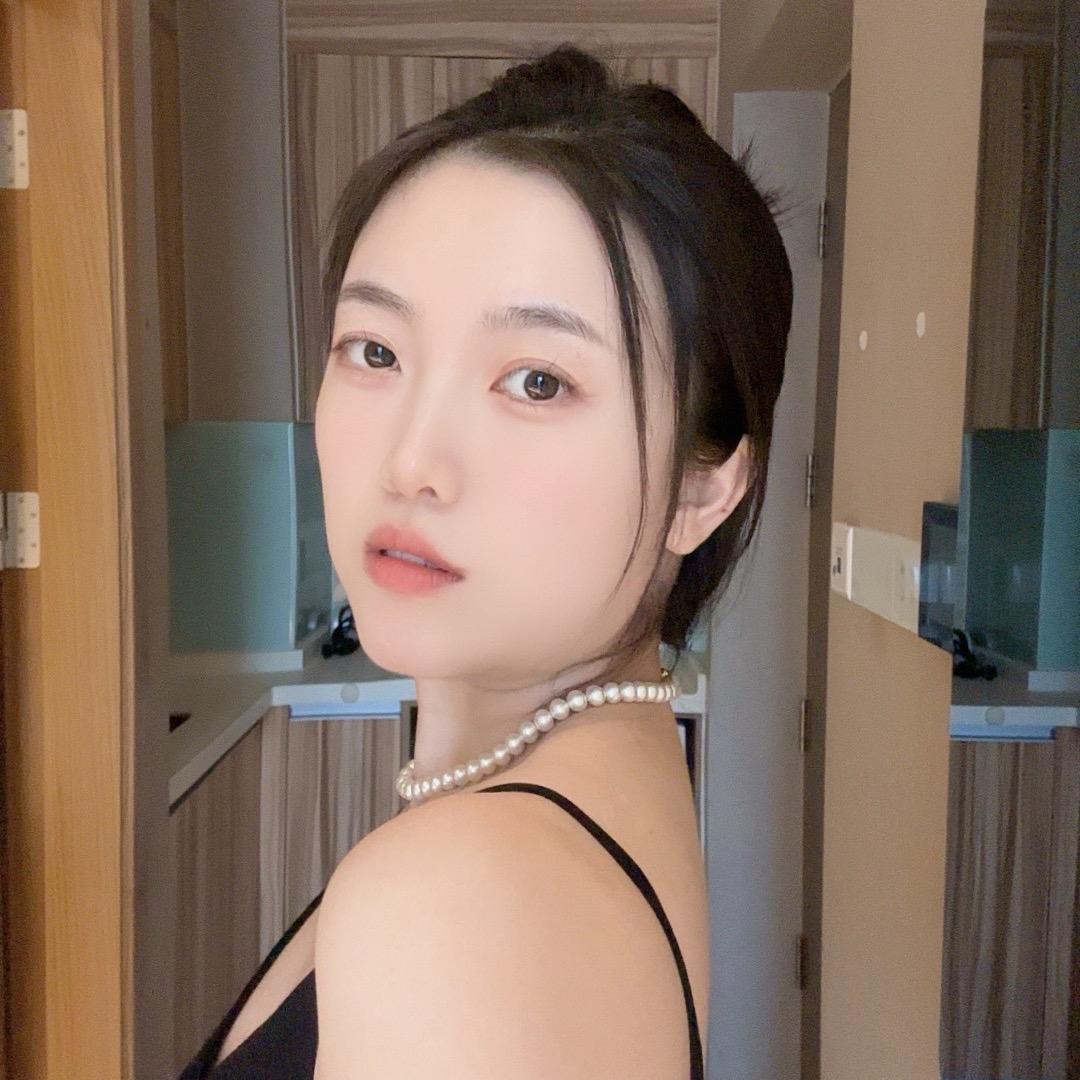 和合