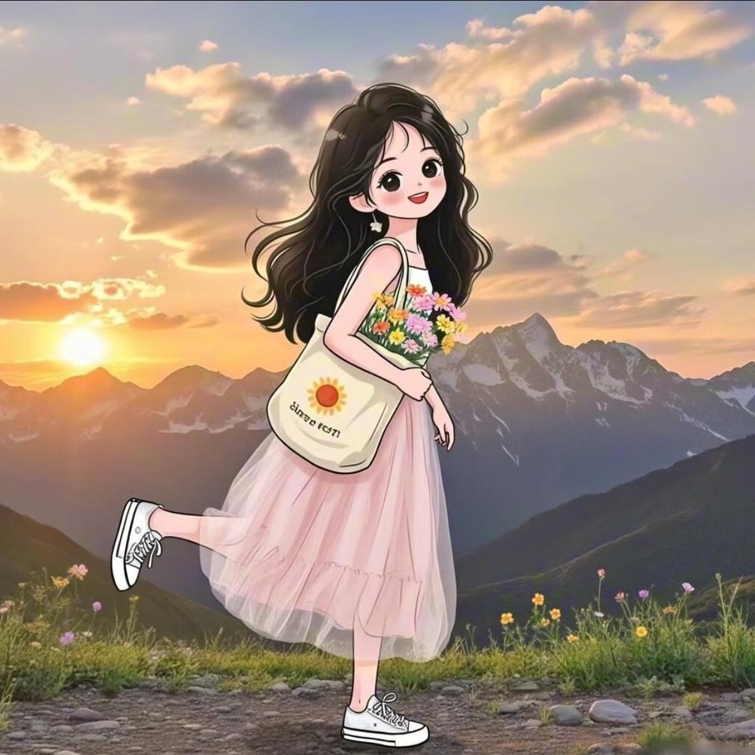 🌻