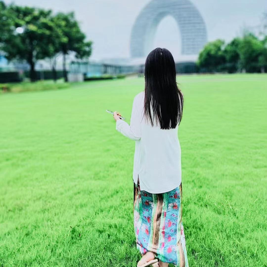 🐷一无所有🐷