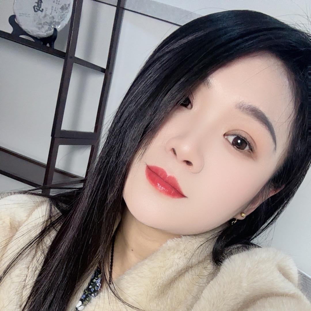 雅、