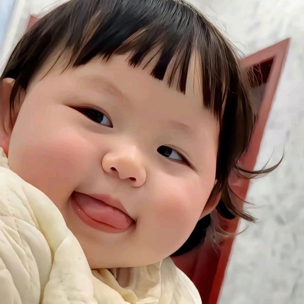 岚.