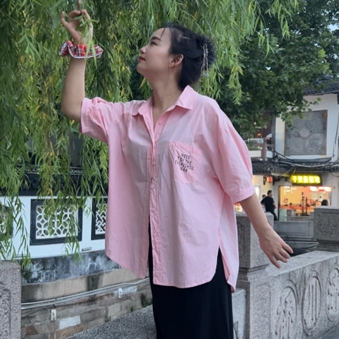 @雪娇